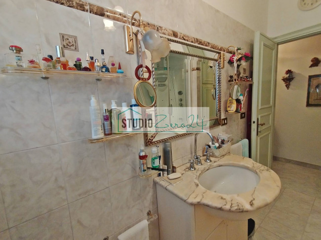 Appartamento in vendita a Viareggio