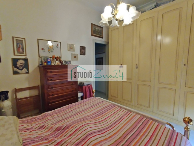 Appartamento in vendita a Viareggio