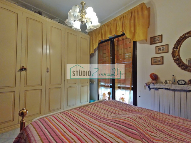 Appartamento in vendita a Viareggio