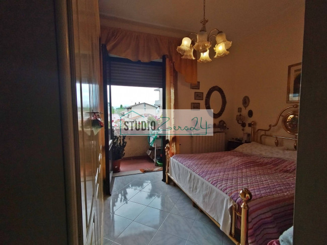 Appartamento in vendita a Viareggio