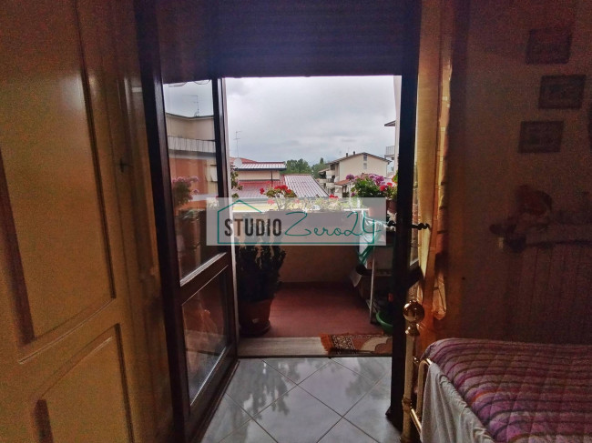 Appartamento in vendita a Viareggio