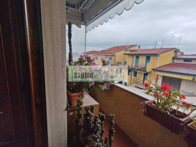 Appartamento in vendita a Viareggio