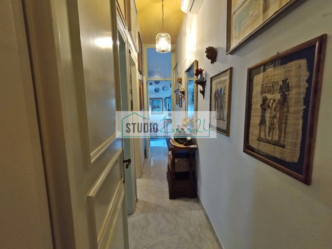 Appartamento in vendita a Viareggio