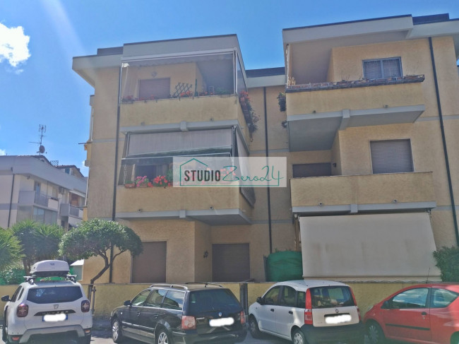 Appartamento in vendita a Viareggio