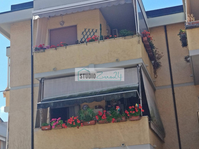 Appartamento in vendita a Viareggio