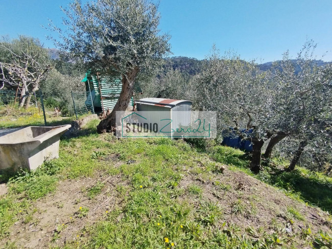 Casa singola in vendita a Massarosa