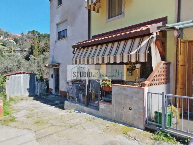 Casa singola in vendita a Massarosa