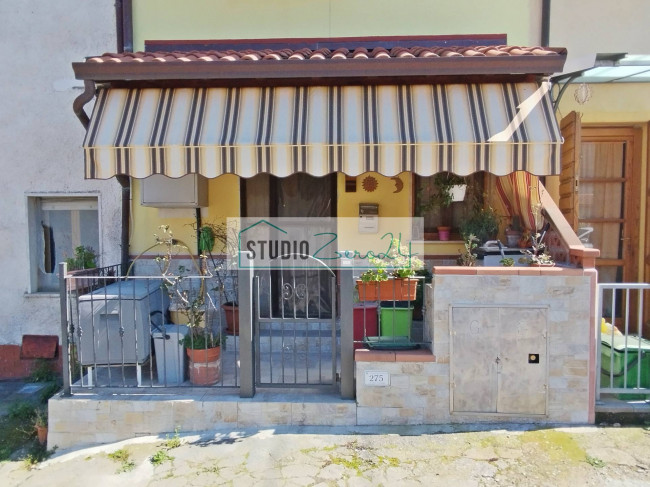 Casa singola in vendita a Massarosa