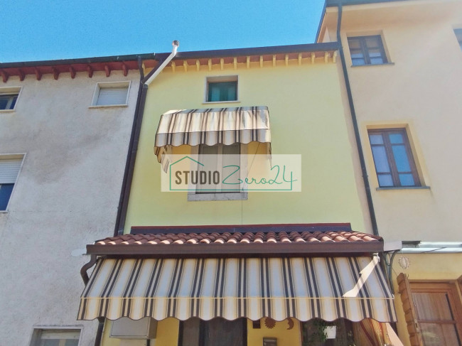 Casa singola in vendita a Massarosa