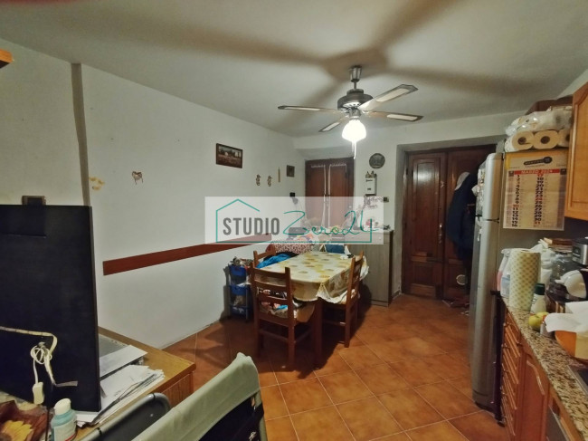 Casa singola in vendita a Massarosa