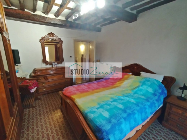 Casa singola in vendita a Massarosa