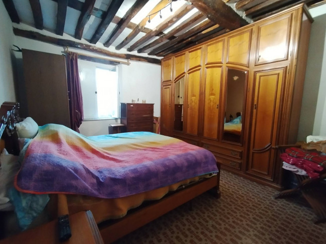 Casa singola in vendita a Massarosa