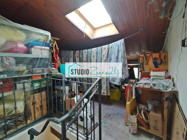 Casa singola in vendita a Massarosa