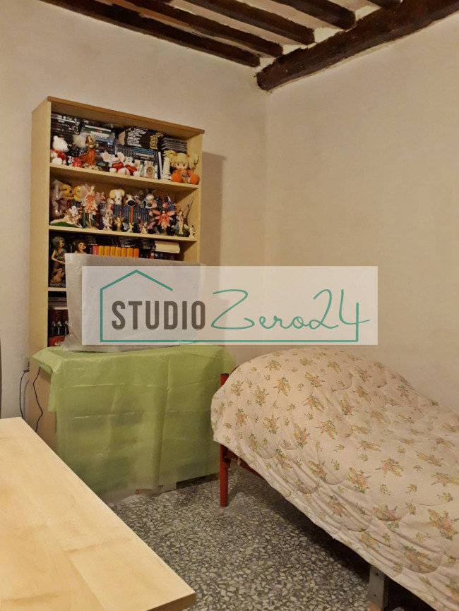 Casa singola in vendita a Massarosa