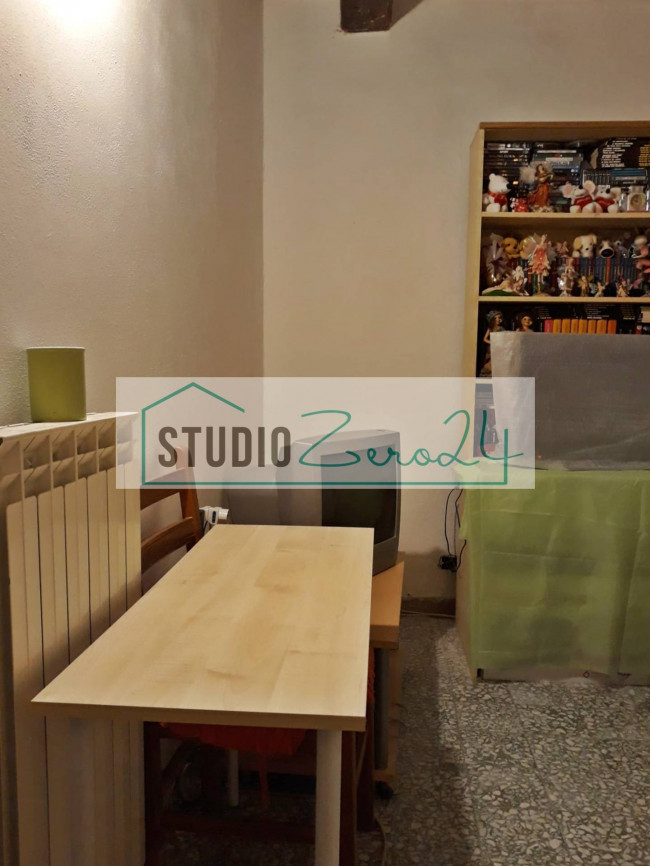 Casa singola in vendita a Massarosa