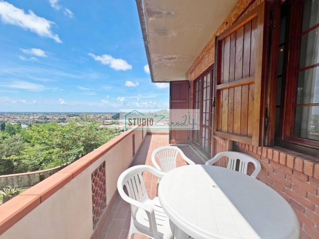 Villa in vendita a Camaiore