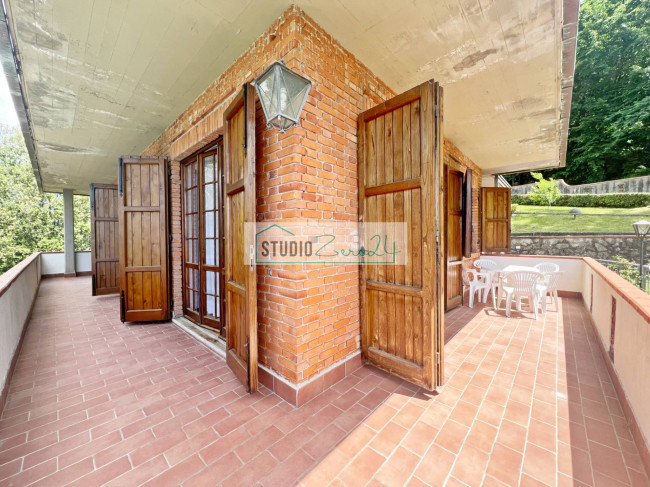 Villa in vendita a Camaiore