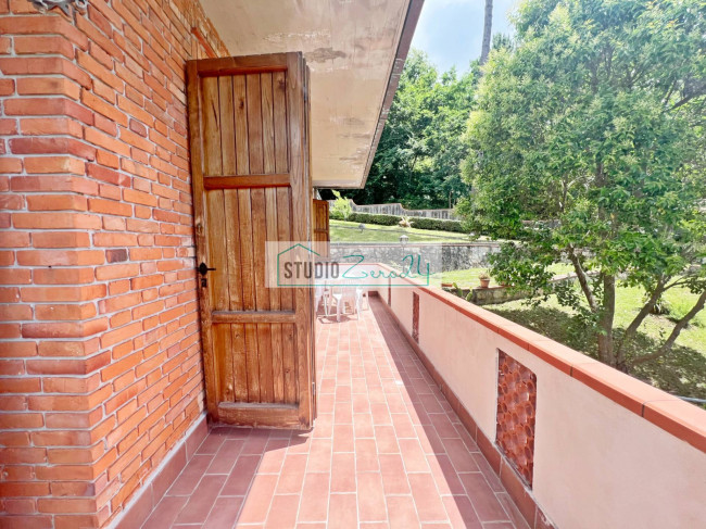 Villa in vendita a Camaiore