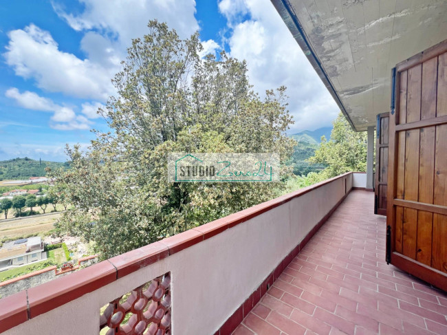 Villa in vendita a Camaiore