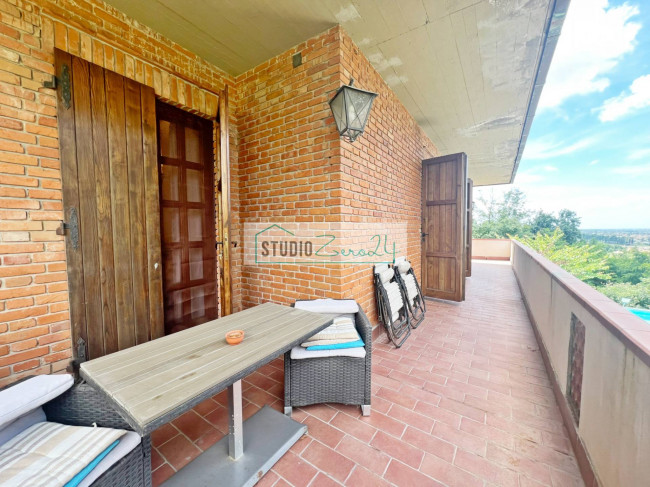 Villa in vendita a Camaiore