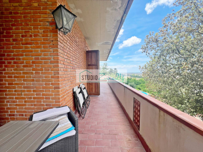 Villa in vendita a Camaiore