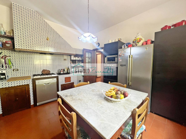 Villa in vendita a Camaiore