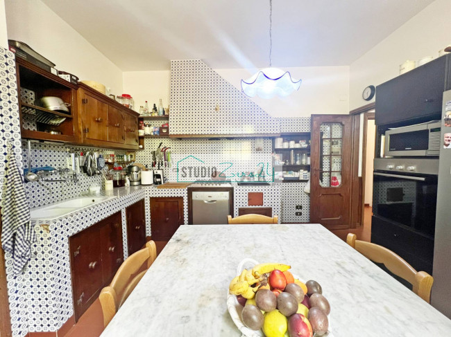 Villa in vendita a Camaiore