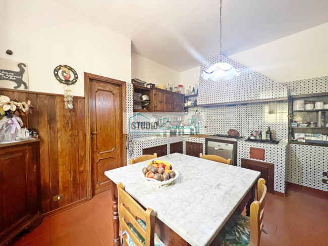 Villa in vendita a Camaiore