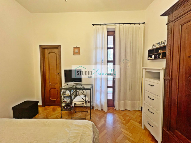 Villa in vendita a Camaiore