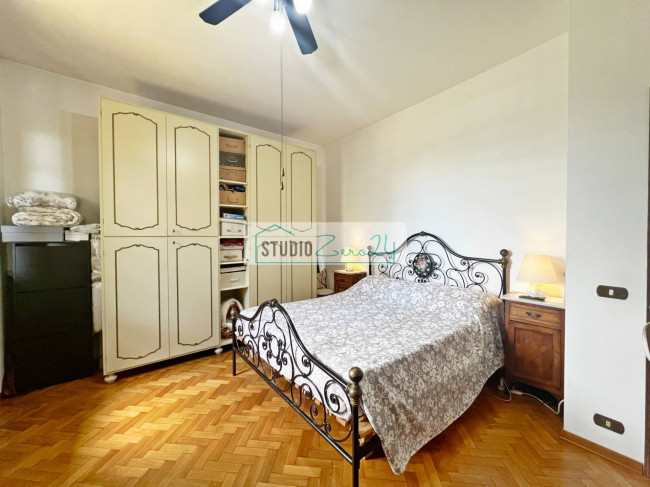 Villa in vendita a Camaiore