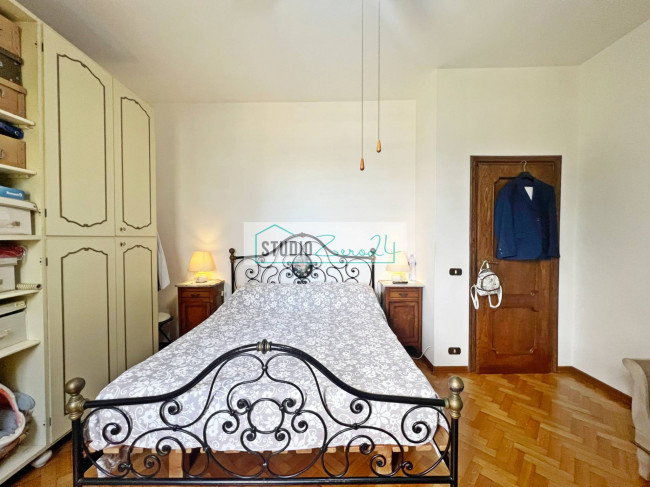 Villa in vendita a Camaiore