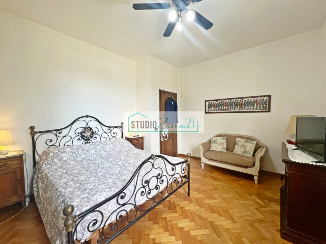 Villa in vendita a Camaiore