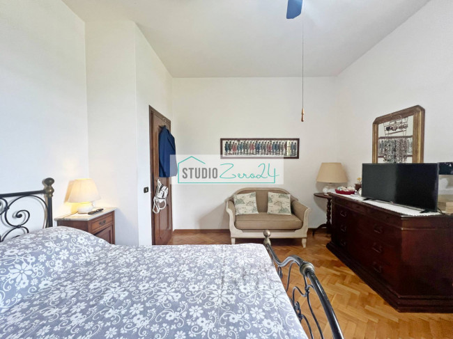 Villa in vendita a Camaiore