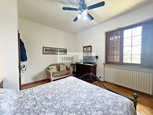 Villa in vendita a Camaiore