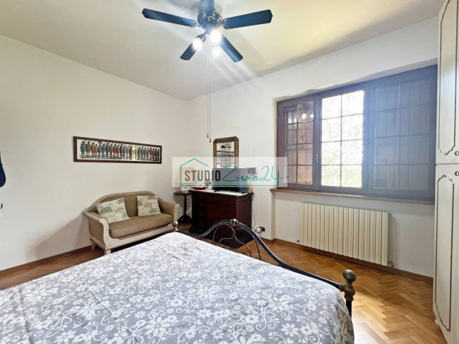 Villa in vendita a Camaiore