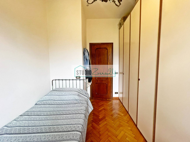 Villa in vendita a Camaiore