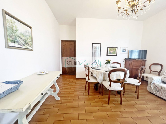 Villa in vendita a Camaiore