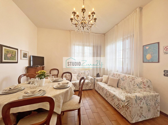 Villa in vendita a Camaiore