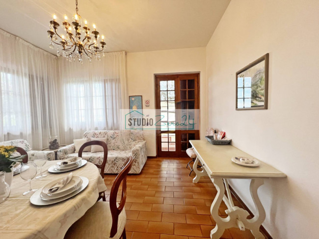 Villa in vendita a Camaiore