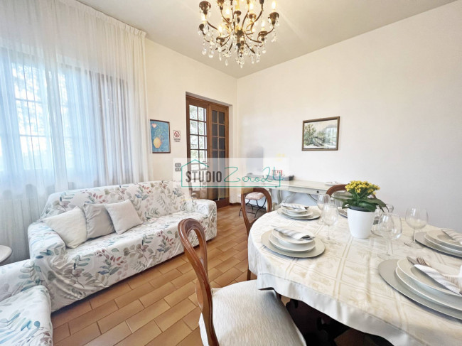 Villa in vendita a Camaiore