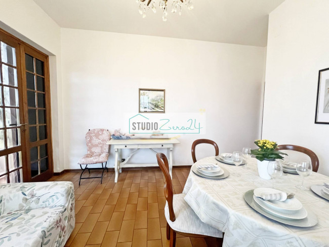 Villa in vendita a Camaiore