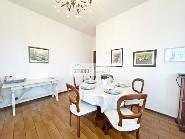 Villa in vendita a Camaiore