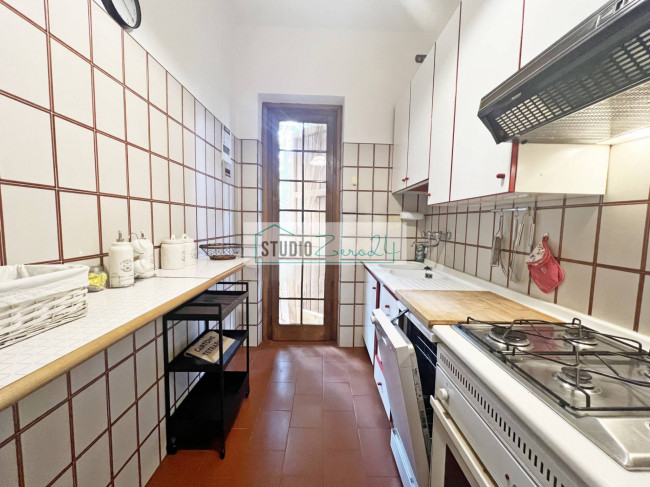 Villa in vendita a Camaiore