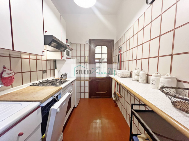 Villa in vendita a Camaiore