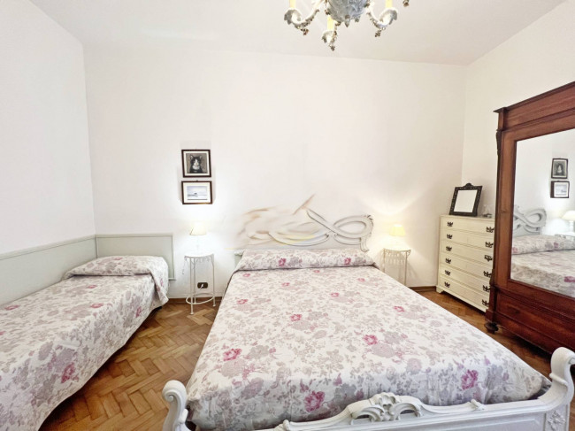 Villa in vendita a Camaiore
