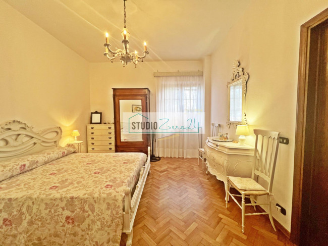 Villa in vendita a Camaiore