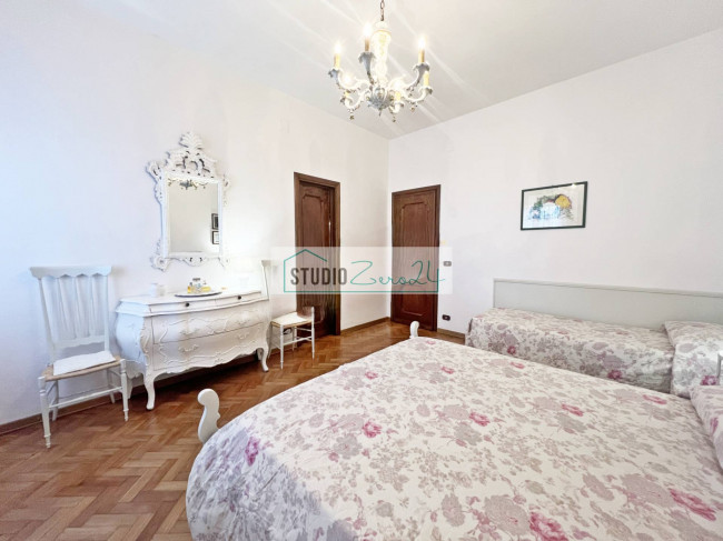 Villa in vendita a Camaiore