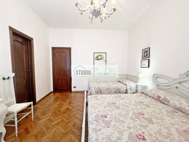 Villa in vendita a Camaiore