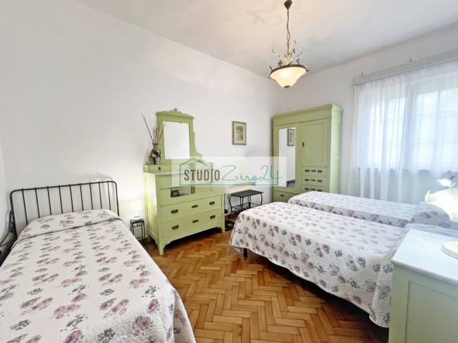 Villa in vendita a Camaiore