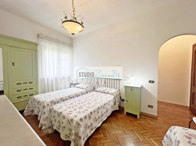 Villa in vendita a Camaiore